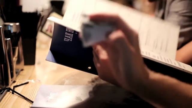 Техническое открытие бара "ЧАК НОРРИС" (17.07.2015) смотреть онлайн