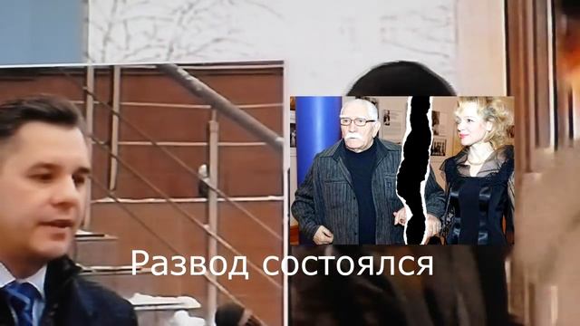 Развод состоялся Апелляция отклонена смотреть онлайн