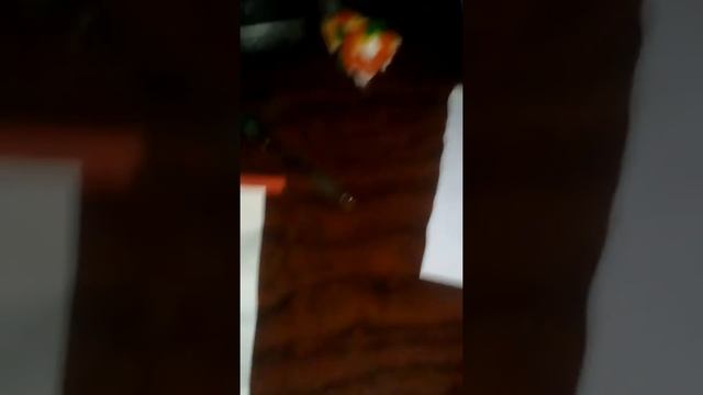 Вызов духов сладкоежка смотреть онлайн