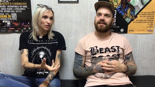 SILVER NEEDLE TATTOO / СТУДИЯ ТАТУИРОВКИ СПб. смотреть онлайн