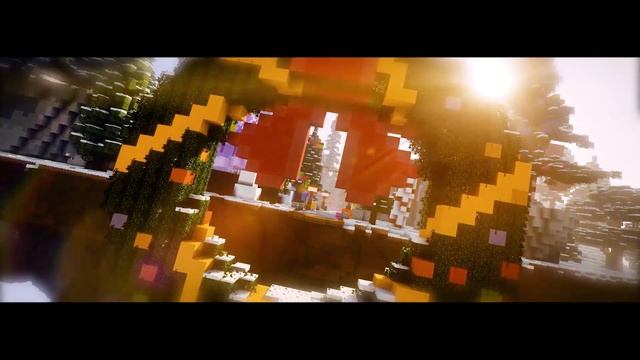 RageCube | СПОЙЛЕР | ОТКРЫТИЕ! смотреть онлайн