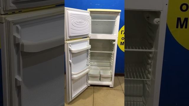 Nord ДХ 245 010 смотреть онлайн