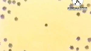 Спокойной ночи малыши In G Major