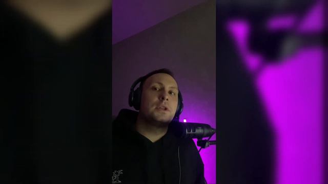 Techno from start to finish. Урок первый. Кик и бас смотреть онлайн