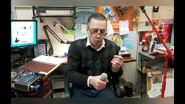 Как подобрать микрофон смотреть онлайн