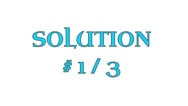 download cisco configuration with snmpget (3 Solutions!!) смотреть онлайн