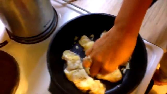 How to cook at home Akkulov Как приготовит аккулу в домашних условиях смотреть онлайн