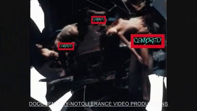 18+ DOCUMENTARY BILL HENSEN смотреть онлайн