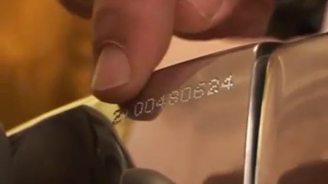 kirby волшебство или обман.flv смотреть онлайн