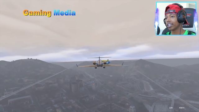 GTA 5 - Epic Ragdolls/Spiderman Compilation (Euphoria Physics, Fails, Jumps, Funny Moments) смотреть онлайн