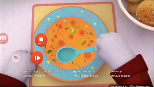 Кошечки собачки памагите съел Алиса миа 19