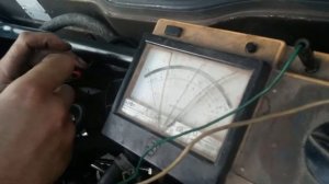 Надо ли снимать клемму с аккумулятора при замене датчика холостого хода.