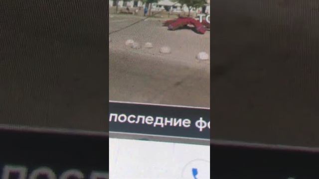 Токио - сити Санкт Петербург 2 часть смотреть онлайн