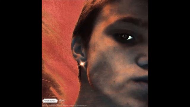 ЛУЧИК - Антисоциальный l Начало (Album, leak 2020) смотреть онлайн