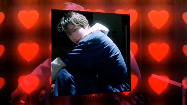 Nct 127 Capcut Advanced Edit | bodyrolls смотреть онлайн