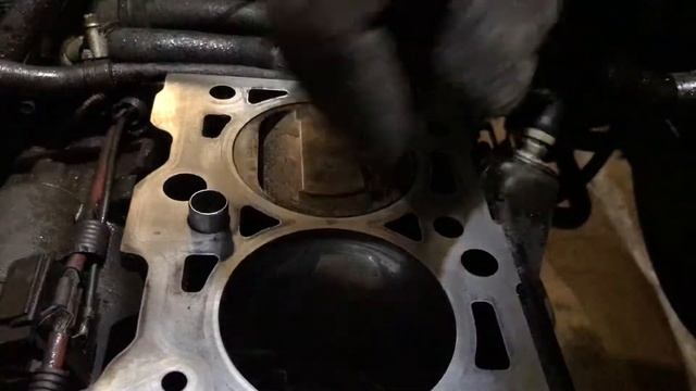 ZETEC 2.0 USA смотреть онлайн