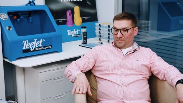 Решение проблем с форсунками за счет препаративных форм смотреть онлайн