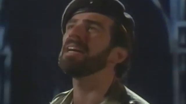 Evita Tour with Valerie Perri. смотреть онлайн