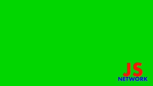 JS Network Screen Bug смотреть онлайн