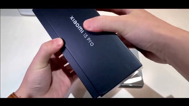 Redmi Note 14 Pro Max - Unboxing & Review | Price in India & Release Date смотреть онлайн