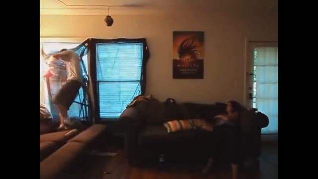 CS:GO - что делать, если дали бан на 7 дней в ММ смотреть онлайн