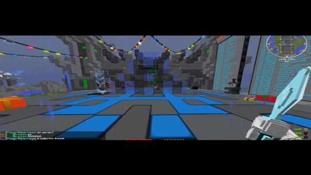 LavaCraft . Топ 5 сливов