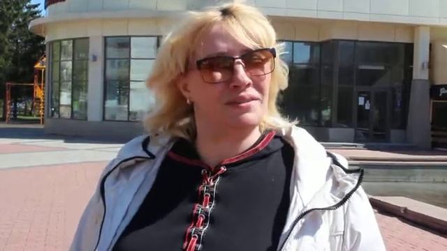 Поздравления с Днем Победы - ч.4 смотреть онлайн