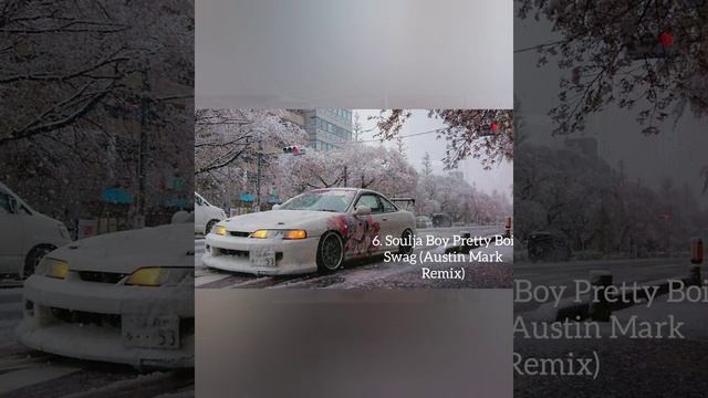 ТОП 10 ПЕСЕН ДЛЯ КОЛОНКИ смотреть онлайн