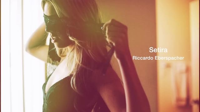 Час спокойной и красивой музыки - в стиле lounge смотреть онлайн