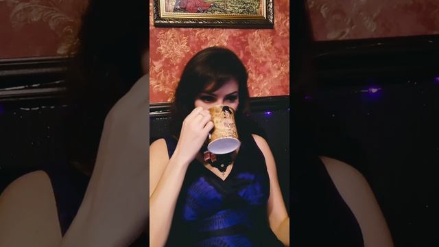 Темпераменты в астрологии: четыре Стихии и как с ними быть. смотреть онлайн