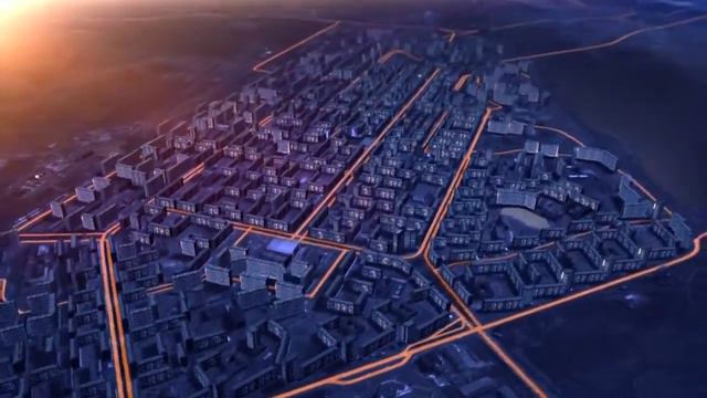НОРИЛЬСК: ЮБИЛЕЙНЫЙ РОЛИК смотреть онлайн