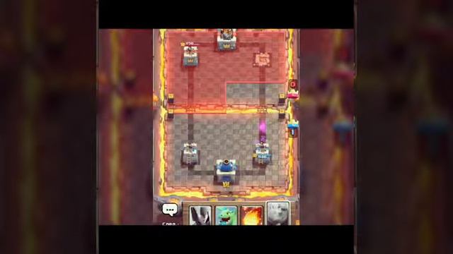 Ребята я выбил магичиский сундук (ставь лаик если понравилась видио) смотреть онлайн