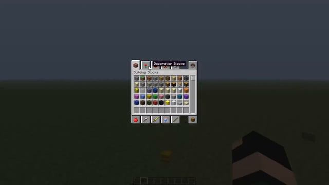 Обзор Minecraft 1.6.4 смотреть онлайн