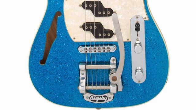 WILD Guitars for Sale Here! | Heritage Auctions - Paul McCartney Custom, Dave Grohl 335 + More смотреть онлайн