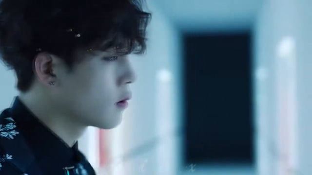 Jooheon - Horny [FMV]