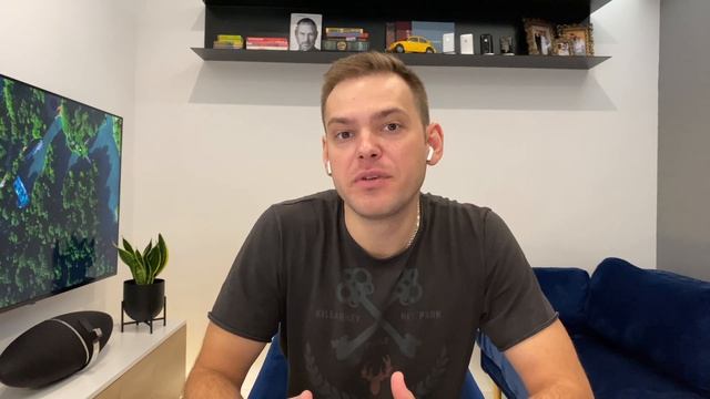 Всё что вы хотели знать о ESIM в IPhone