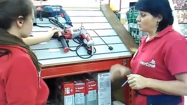 Отработка возражения Китай Сургут смотреть онлайн