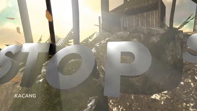Amv Typography Drivers License Naruto | Node Video смотреть онлайн