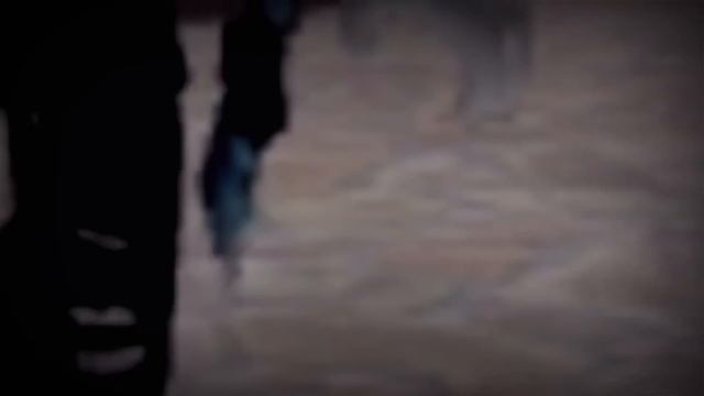 Roblox MM2 (funny moments) 3 смотреть онлайн