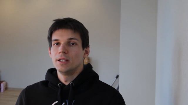 Виды web-API / #api смотреть онлайн