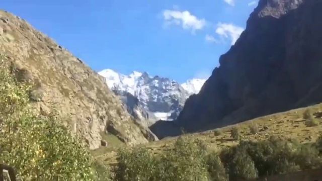 Субботник смотреть онлайн