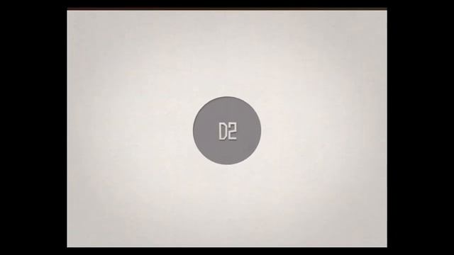 Splitter Critters: Bonus Moon D, Levels D1, D2, D3 Walkthrough & iOS Gameplay (by RAC7 Games) смотреть онлайн