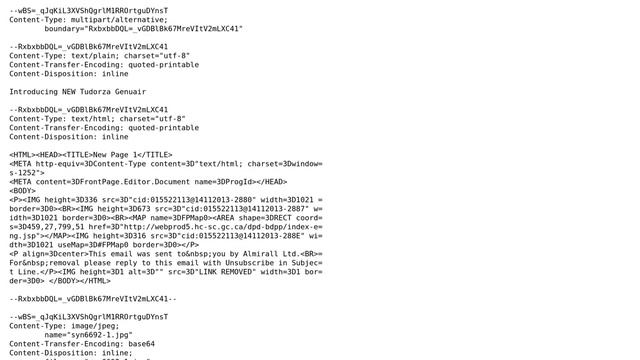 DevOps & SysAdmins: Assistance on why email is being marked as spam смотреть онлайн