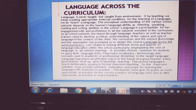 language in school ;Home language &school language , LAC смотреть онлайн
