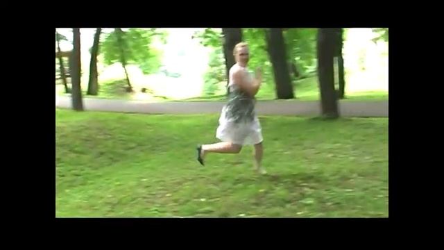Приглашение на свадьбу - ролик смотреть онлайн
