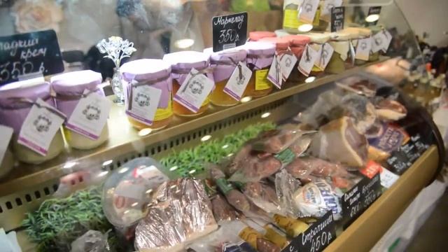 Итальянская рапсодия смотреть онлайн