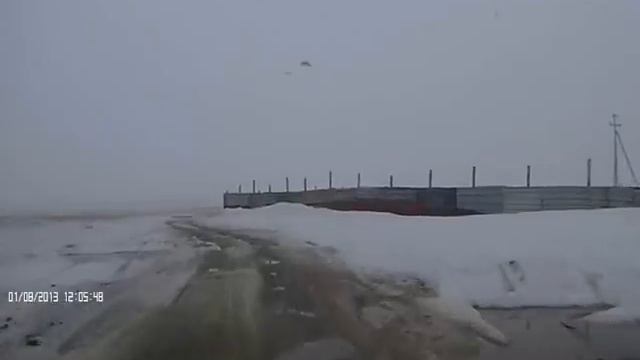 Рыбалка 2016 смотреть онлайн