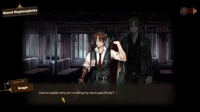 Reaching Trauma dungeon time (LC stream 2) смотреть онлайн
