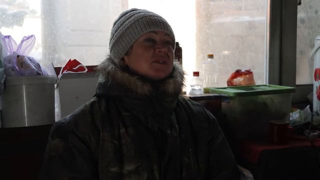 Перевозников Михаил Алексеевич Китаев Данил Андреевич Степашенко Иван Максимович - "Добро" смотреть онлайн