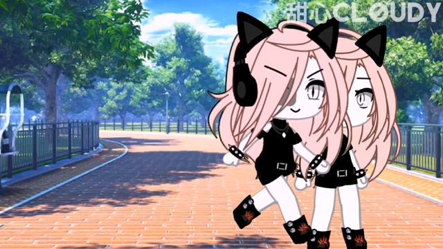 [🚫😒] Плагиат ~ Meme✦°．• Gacha Life Meme-Trend ༉‧₊˚✧ No orig[😒🚫] смотреть онлайн